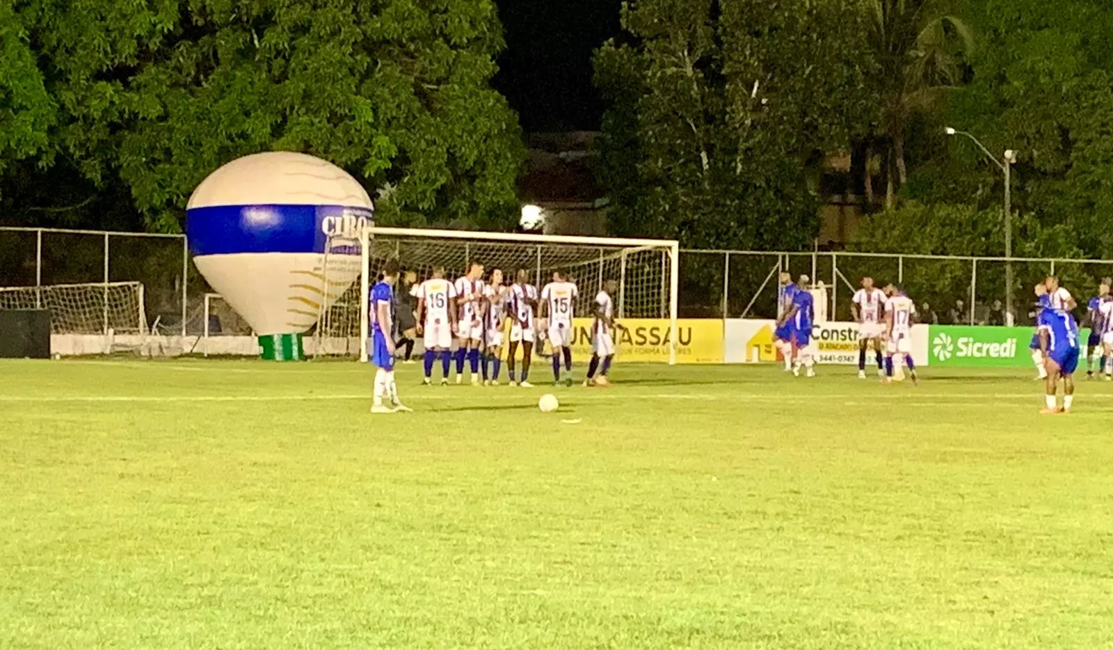 Rondoniense Sub-17: Competição começa em novembro